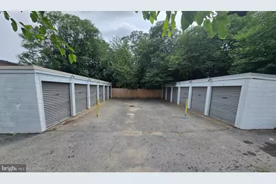 820 E 22nd Street, Wilmington, DE 19802 - Photo 1