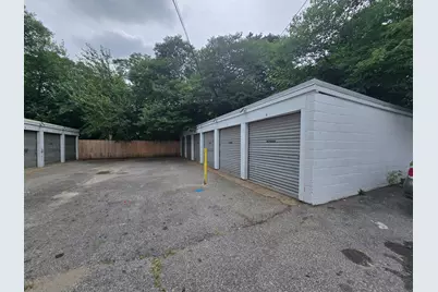 820 E 22nd Street, Wilmington, DE 19802 - Photo 3