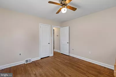 302 S Clifton Avenue, Wilmington, DE 19805 - Photo 5