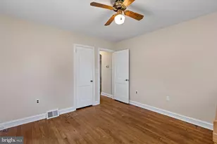 302 S Clifton Ave, Wilmington, DE 19805 - Photo 5