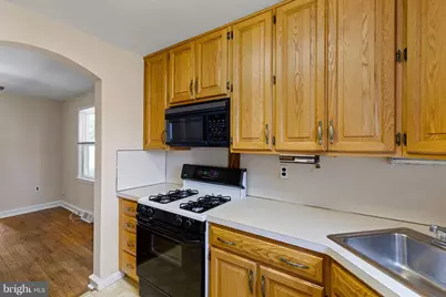 302 S Clifton Avenue, Wilmington, DE 19805 - Photo 3