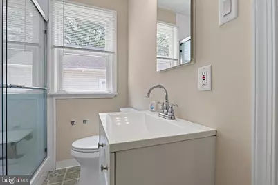 302 S Clifton Avenue, Wilmington, DE 19805 - Photo 7