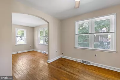 302 S Clifton Avenue, Wilmington, DE 19805 - Photo 1