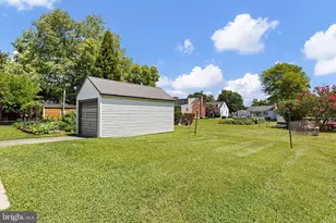 302 S Clifton Ave, Wilmington, DE 19805 - Photo 13