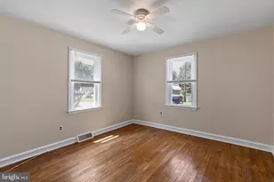 302 S Clifton Ave, Wilmington, DE 19805 - Photo 9