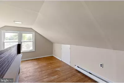 302 S Clifton Avenue, Wilmington, DE 19805 - Photo 11