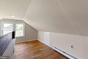 302 S Clifton Ave, Wilmington, DE 19805 - Photo 11