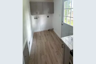 2010 Weatherton Drive, Wilmington, DE 19810 - Photo 23