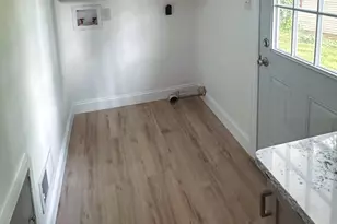 2010 Weatherton Dr, Wilmington, DE 19810 - Photo 23