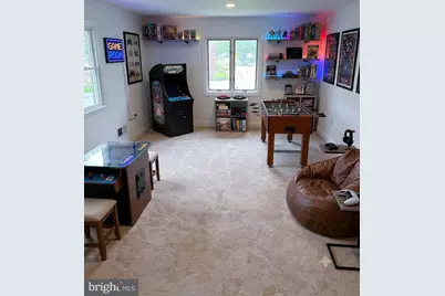 2010 Weatherton Drive, Wilmington, DE 19810 - Photo 13