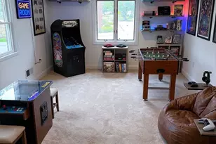 2010 Weatherton Dr, Wilmington, DE 19810 - Photo 13