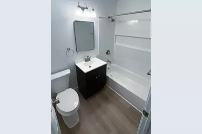 2010 Weatherton Drive, Wilmington, DE 19810 - Photo 35