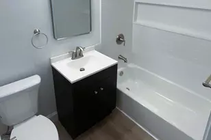 2010 Weatherton Dr, Wilmington, DE 19810 - Photo 35