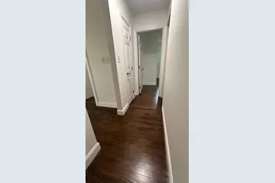 2010 Weatherton Drive, Wilmington, DE 19810 - Photo 33