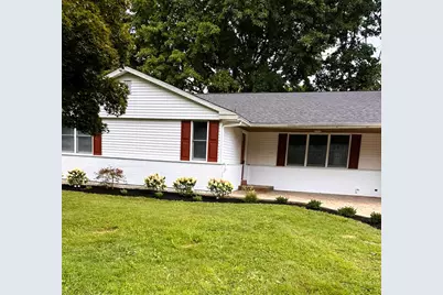 2010 Weatherton Drive, Wilmington, DE 19810 - Photo 47