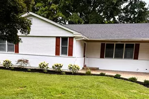 2010 Weatherton Dr, Wilmington, DE 19810 - Photo 47