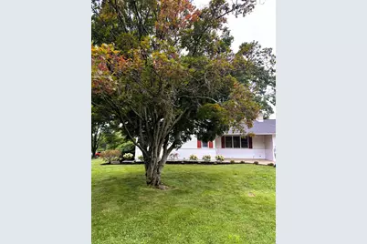 2010 Weatherton Drive, Wilmington, DE 19810 - Photo 3