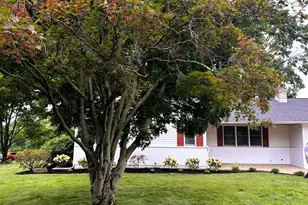 2010 Weatherton Dr, Wilmington, DE 19810 - Photo 3