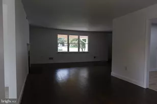 2010 Weatherton Dr, Wilmington, DE 19810 - Photo 11