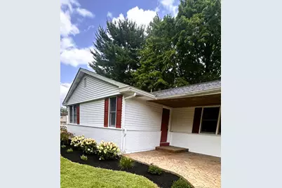 2010 Weatherton Drive, Wilmington, DE 19810 - Photo 33