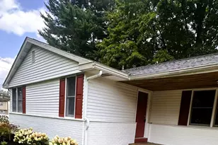 2010 Weatherton Dr, Wilmington, DE 19810 - Photo 33