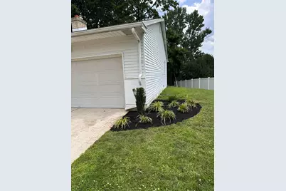 2010 Weatherton Drive, Wilmington, DE 19810 - Photo 5