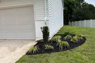 2010 Weatherton Dr, Wilmington, DE 19810 - Photo 5