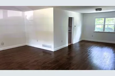 2010 Weatherton Drive, Wilmington, DE 19810 - Photo 11