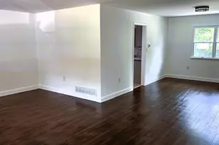 2010 Weatherton Dr, Wilmington, DE 19810 - Photo 11