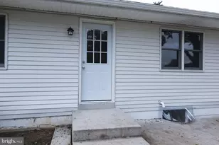 2010 Weatherton Dr, Wilmington, DE 19810 - Photo 27