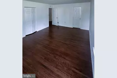 2010 Weatherton Drive, Wilmington, DE 19810 - Photo 25