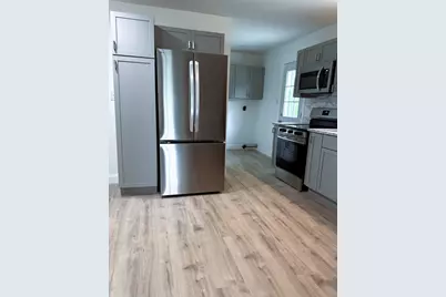 2010 Weatherton Drive, Wilmington, DE 19810 - Photo 17