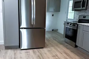 2010 Weatherton Dr, Wilmington, DE 19810 - Photo 17