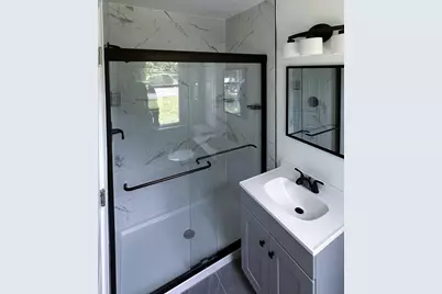 2010 Weatherton Drive, Wilmington, DE 19810 - Photo 27