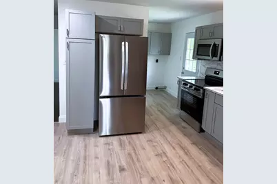 2010 Weatherton Drive, Wilmington, DE 19810 - Photo 21