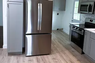 2010 Weatherton Dr, Wilmington, DE 19810 - Photo 21
