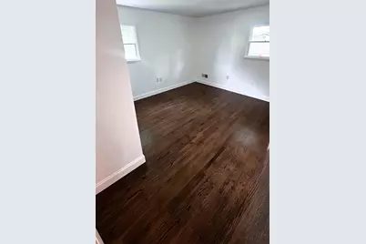2010 Weatherton Drive, Wilmington, DE 19810 - Photo 31