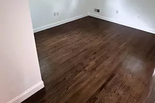 2010 Weatherton Dr, Wilmington, DE 19810 - Photo 31