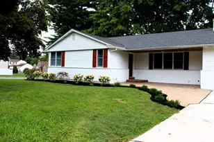 2010 Weatherton Dr, Wilmington, DE 19810 - Photo 39