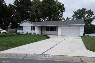 2010 Weatherton Dr, Wilmington, DE 19810 - Photo 33