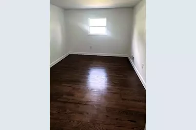 2010 Weatherton Drive, Wilmington, DE 19810 - Photo 29