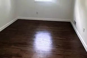 2010 Weatherton Dr, Wilmington, DE 19810 - Photo 29