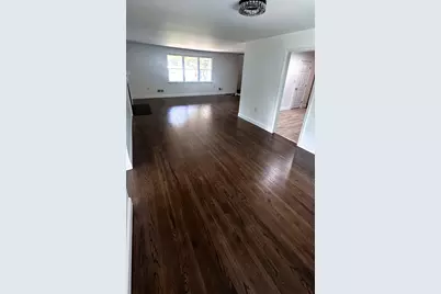 2010 Weatherton Drive, Wilmington, DE 19810 - Photo 15