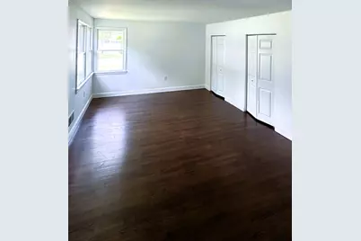 2010 Weatherton Drive, Wilmington, DE 19810 - Photo 25