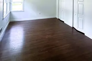 2010 Weatherton Dr, Wilmington, DE 19810 - Photo 25