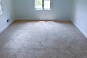 2010 Weatherton Dr, Wilmington, DE 19810 - Photo 23
