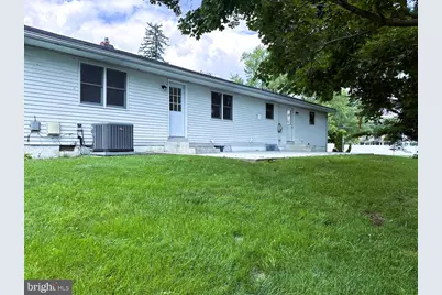 2010 Weatherton Drive, Wilmington, DE 19810 - Photo 37