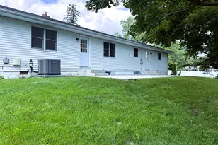 2010 Weatherton Dr, Wilmington, DE 19810 - Photo 37