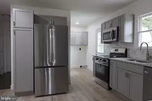 2010 Weatherton Dr, Wilmington, DE 19810 - Photo 13