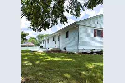 2010 Weatherton Drive, Wilmington, DE 19810 - Photo 39